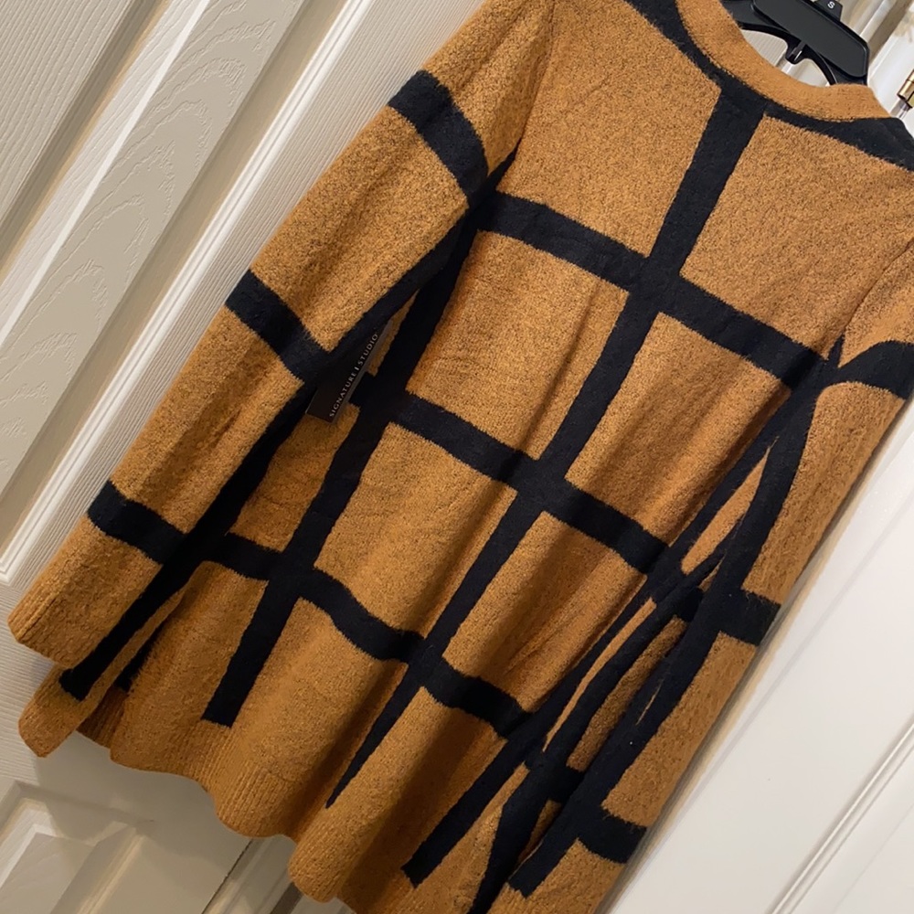 Cardigan - Picture 3 of 4